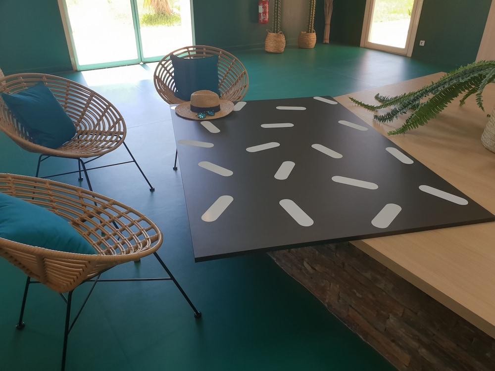 Ibis Styles Marseille Plan De Campagne Ξενοδοχείο Mirabeau Εξωτερικό φωτογραφία
