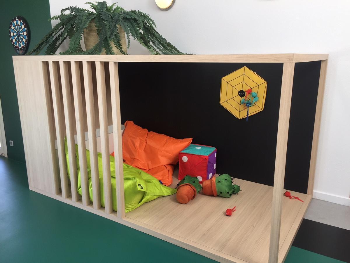 Ibis Styles Marseille Plan De Campagne Ξενοδοχείο Mirabeau Εξωτερικό φωτογραφία
