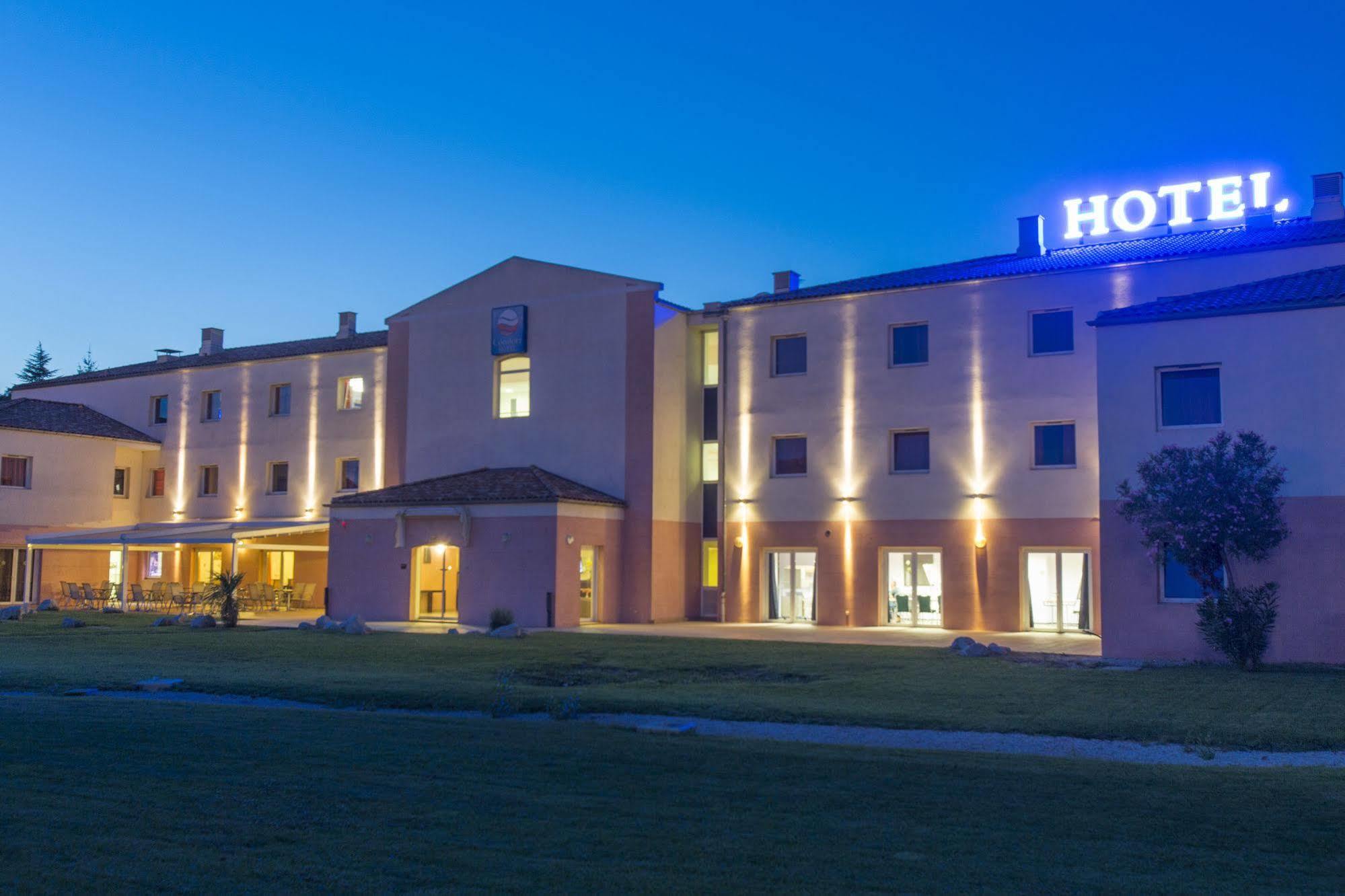 Ibis Styles Marseille Plan De Campagne Ξενοδοχείο Mirabeau Εξωτερικό φωτογραφία