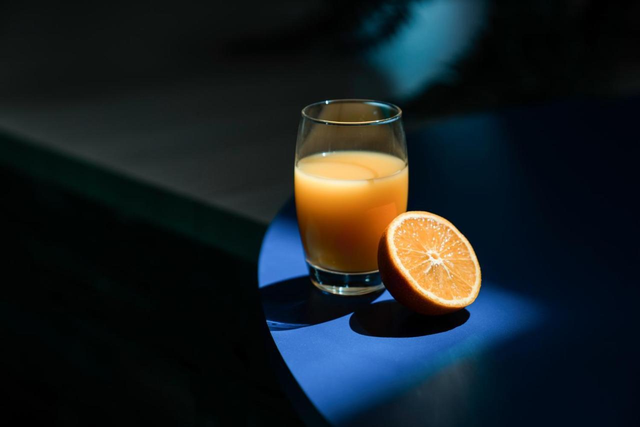 Ibis Styles Marseille Plan De Campagne Ξενοδοχείο Mirabeau Εξωτερικό φωτογραφία